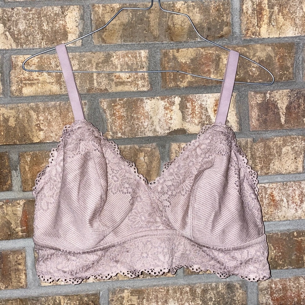 Aerie bralette
